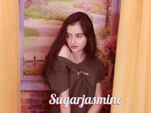 Sugarjasmine