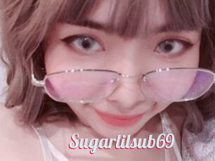 Sugarlilsub69