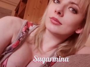 Sugarmina