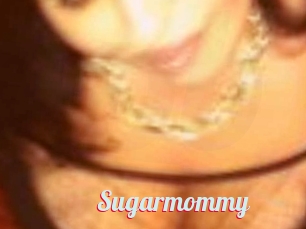 Sugarmommy