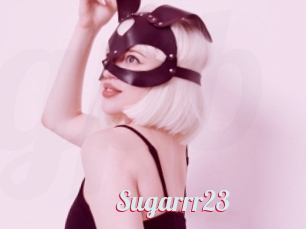 Sugarrr23