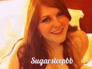 Sugarsteepbb