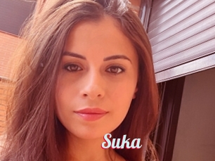 Suka