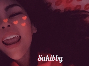 Sukibby