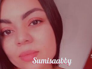 Sumisaabby