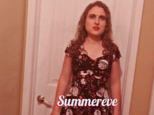 Summer_eve