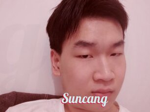 Suncang