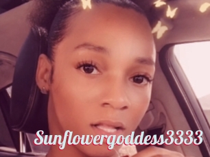 Sunflowergoddess3333