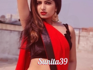 Sunita39