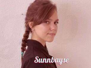 Sunnbayse