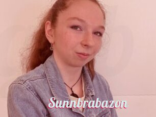 Sunnbrabazon