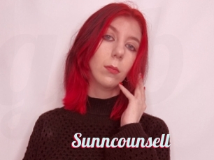 Sunncounsell