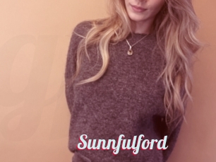 Sunnfulford