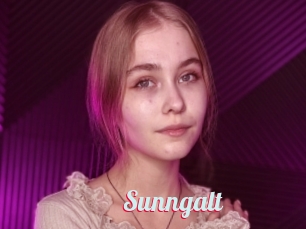 Sunngalt