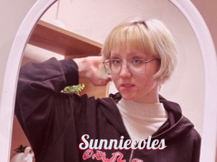 Sunniecoles