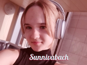 Sunnivabach