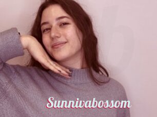 Sunnivabossom