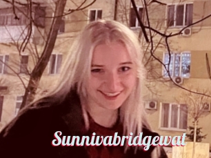 Sunnivabridgewat