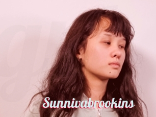 Sunnivabrookins