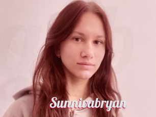 Sunnivabryan