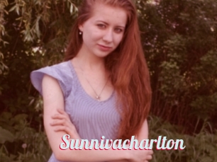 Sunnivacharlton