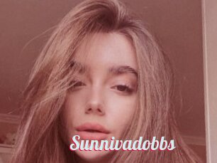 Sunnivadobbs