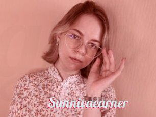 Sunnivaearner