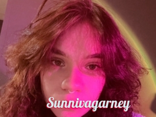 Sunnivagarney