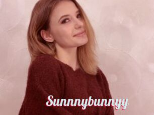 Sunnnybunnyy