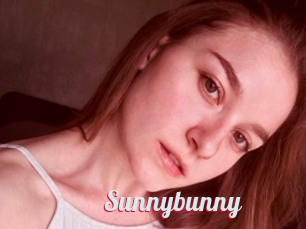 Sunnybunny