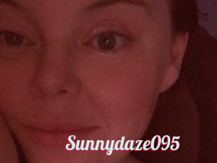 Sunnydaze095