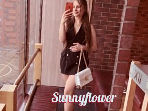 Sunnyflower