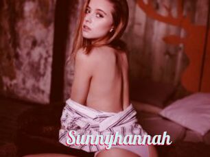 Sunnyhannah