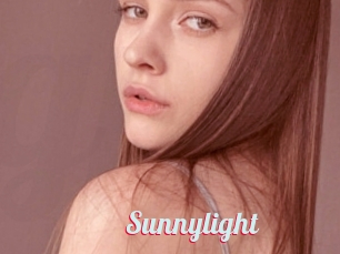 Sunnylight