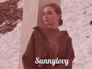 Sunnylovy