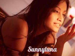 Sunnyluna