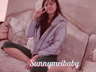 Sunnymeibaby