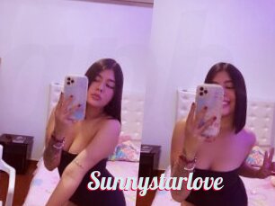 Sunnystarlove