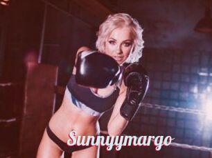 Sunnyymargo