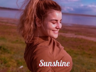 Sunshine