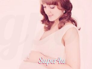 Super4u