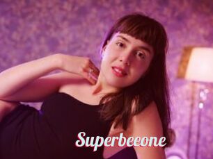 Superbeeone