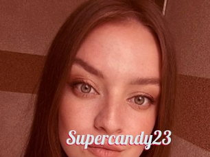 Supercandy23