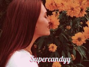 Supercandyy