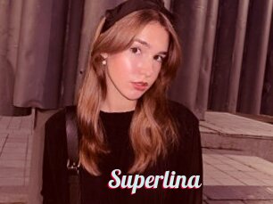 Superlina