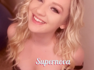 Supernova