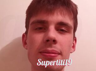 Supertiti19