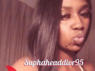 Suphaheaddior95