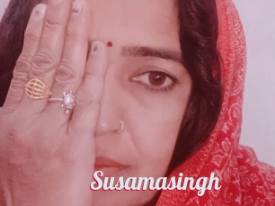 Susamasingh