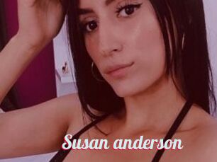 Susan_anderson